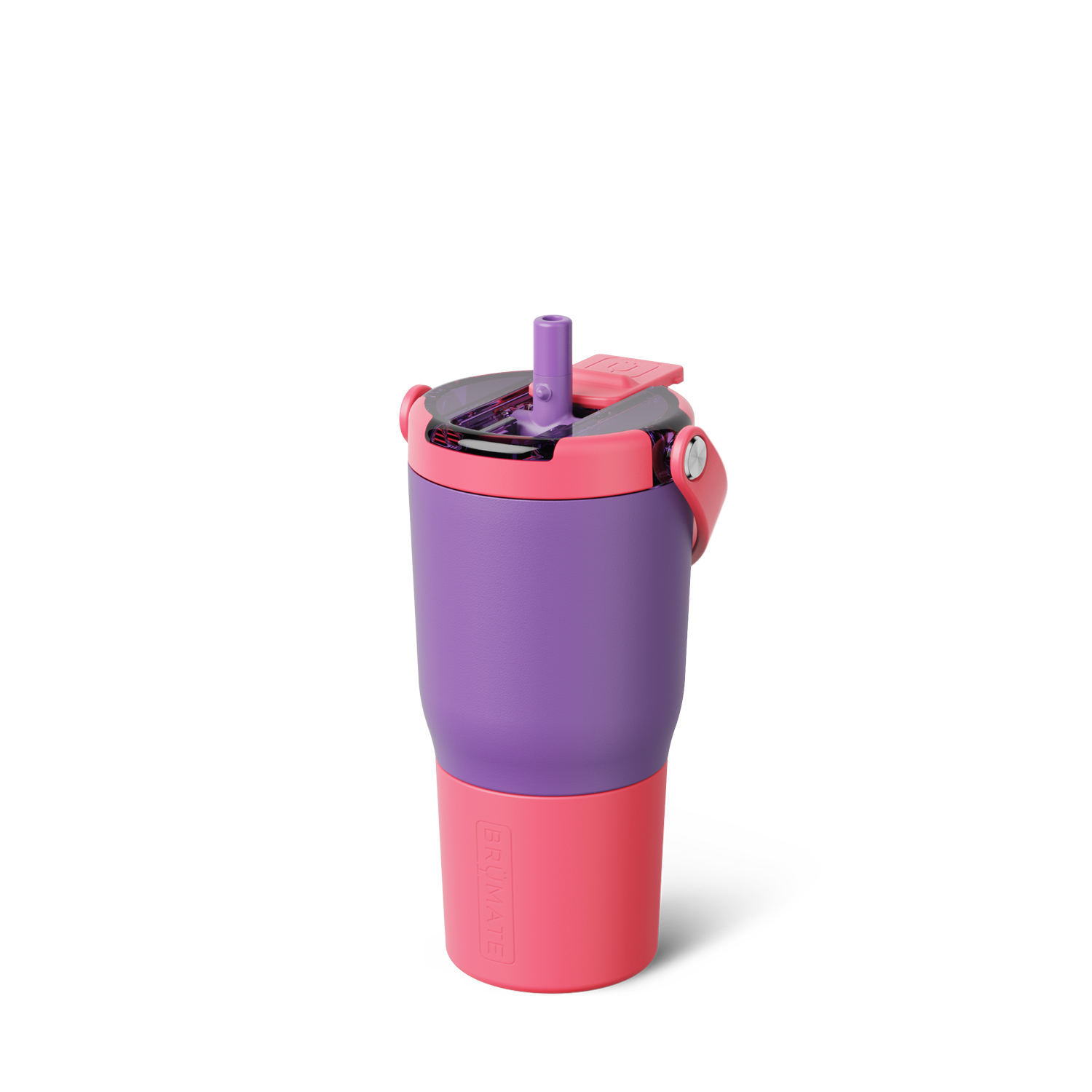 BrüMate Resa Flip 20oz - Aurora