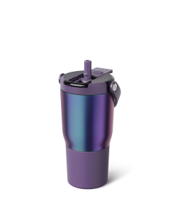 BrüMate Resa Flip 20oz - Dark Aura