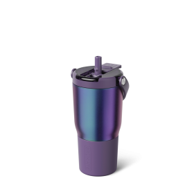 BrüMate Resa Flip 20oz - Dark Aura