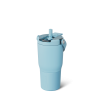 BrüMate Resa Flip 20oz - Glacier