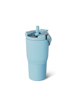 BrüMate Resa Flip 20oz - Glacier