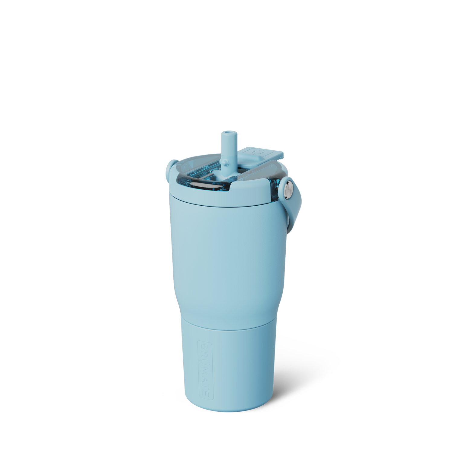 BrüMate Resa Flip 20oz - Glacier
