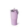 BrüMate Resa Flip 20oz - Lavender