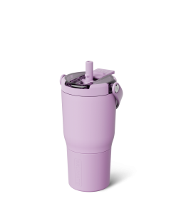 BrüMate Resa Flip 20oz - Lavender