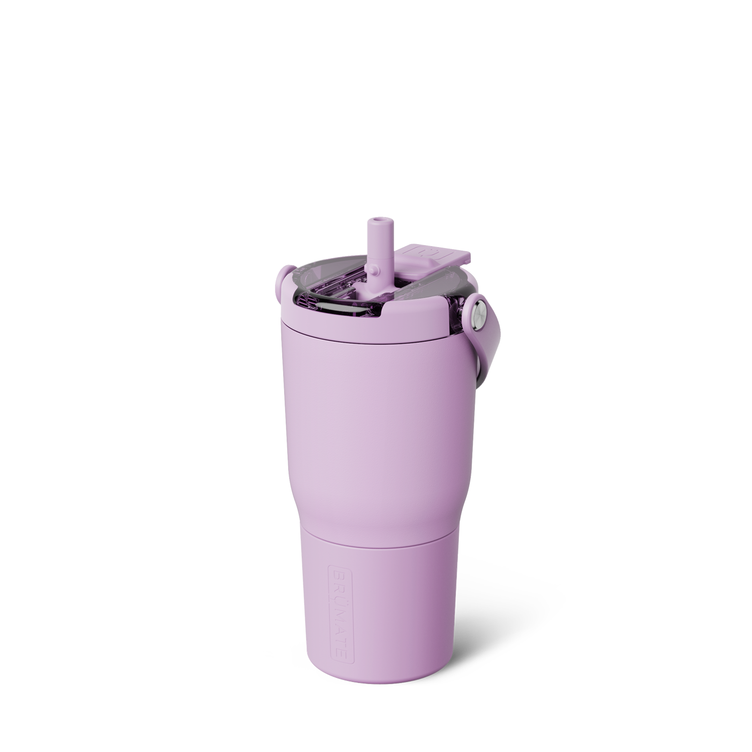 BrüMate Resa Flip 20oz - Lavender