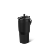 BrüMate Resa Flip 20oz - Matte Black