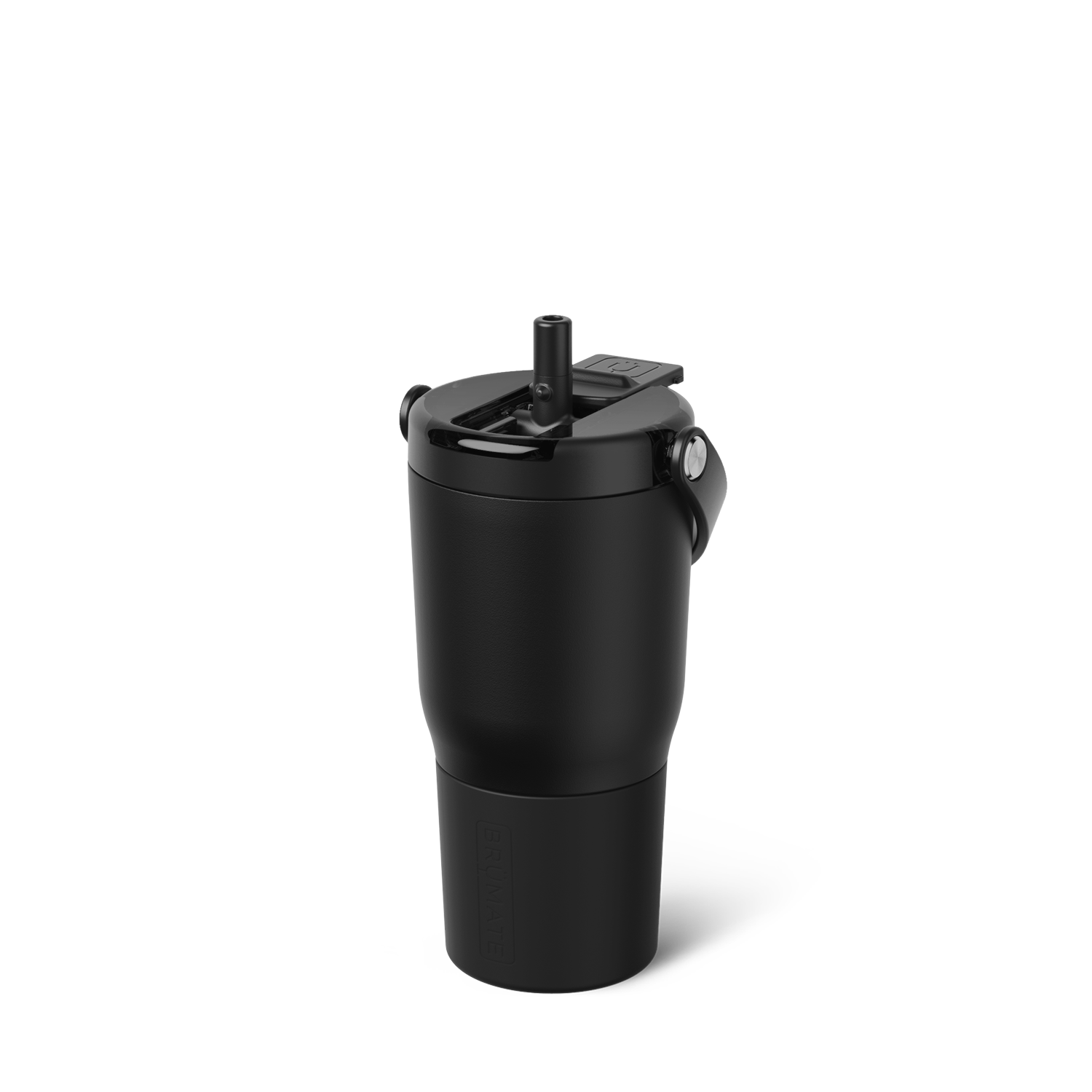 BrüMate Resa Flip 20oz - Matte Black