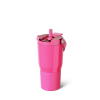BrüMate Resa Flip 20oz - Neon Pink