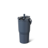 BrüMate Resa Flip 20oz - Nightfall Blue