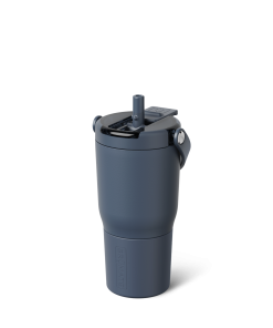BrüMate Resa Flip 20oz - Nightfall Blue