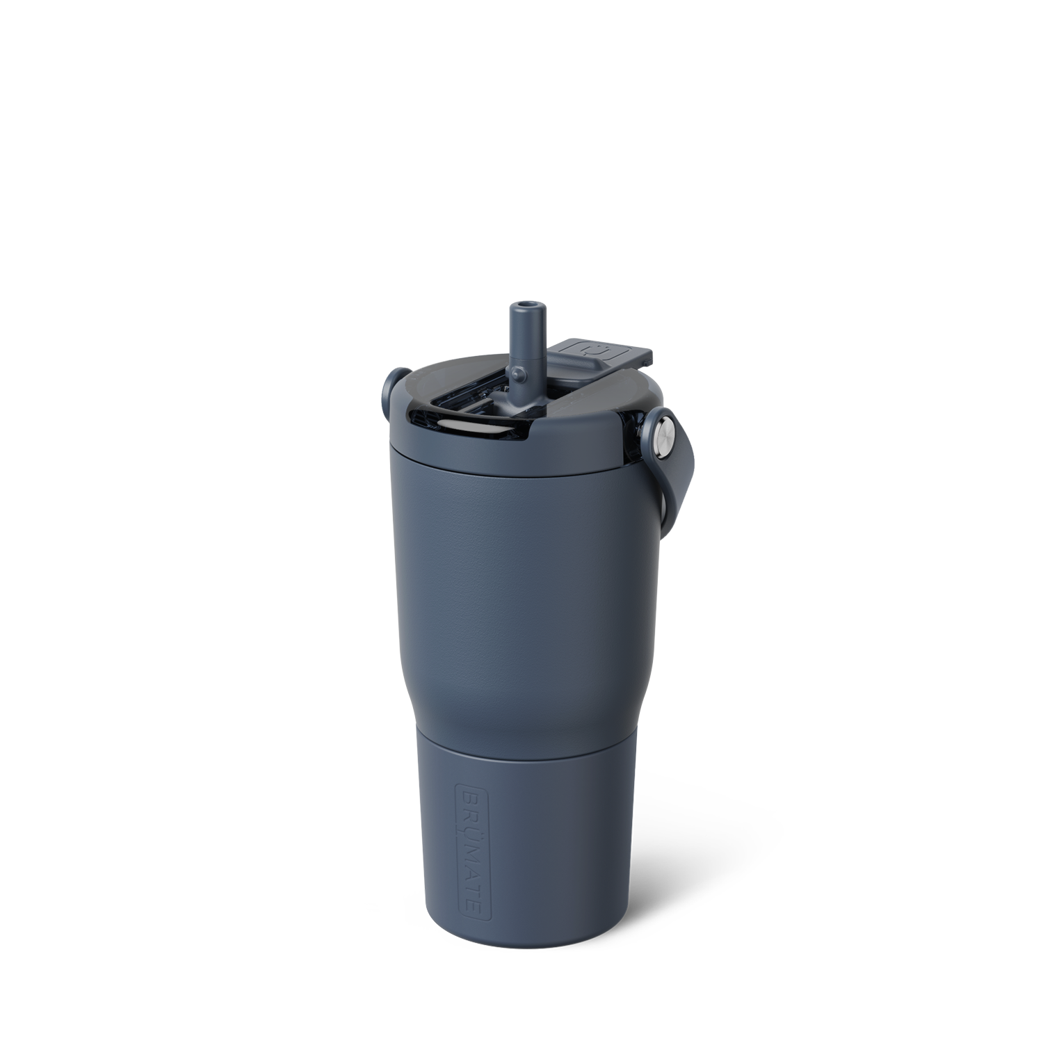 BrüMate Resa Flip 20oz - Nightfall Blue