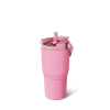 BrüMate Resa Flip 20oz - Primrose