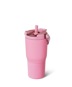BrüMate Resa Flip 20oz - Primrose