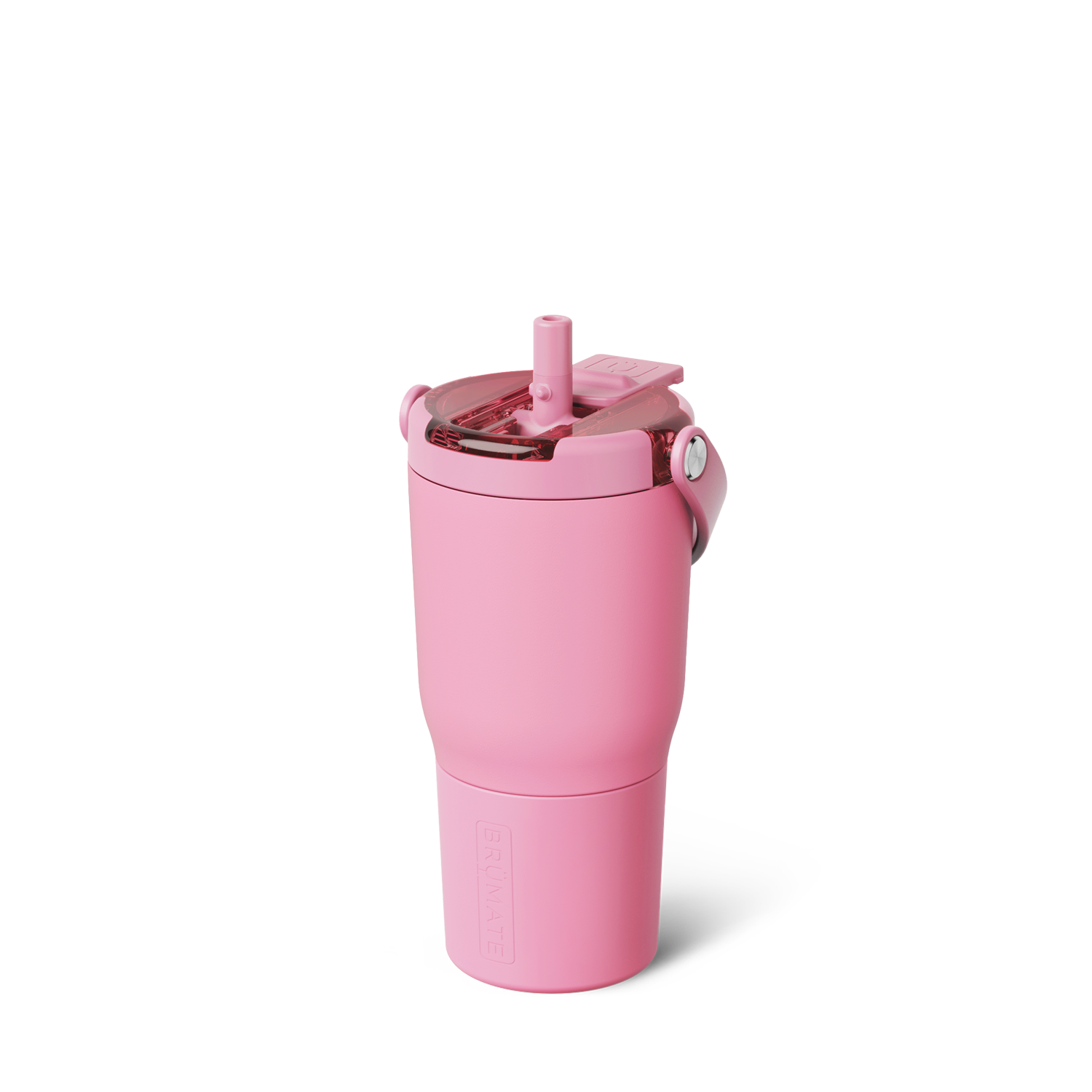 BrüMate Resa Flip 20oz - Primrose