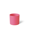 BrüMate Resa Flip Swappable Sleeve 20oz - Aurora - View 1