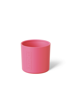 BrüMate Resa Flip Swappable Sleeve 20oz - Aurora - View 1