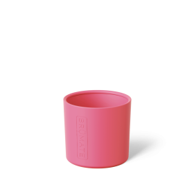 BrüMate Resa Flip Swappable Sleeve 20oz - Aurora - View 1