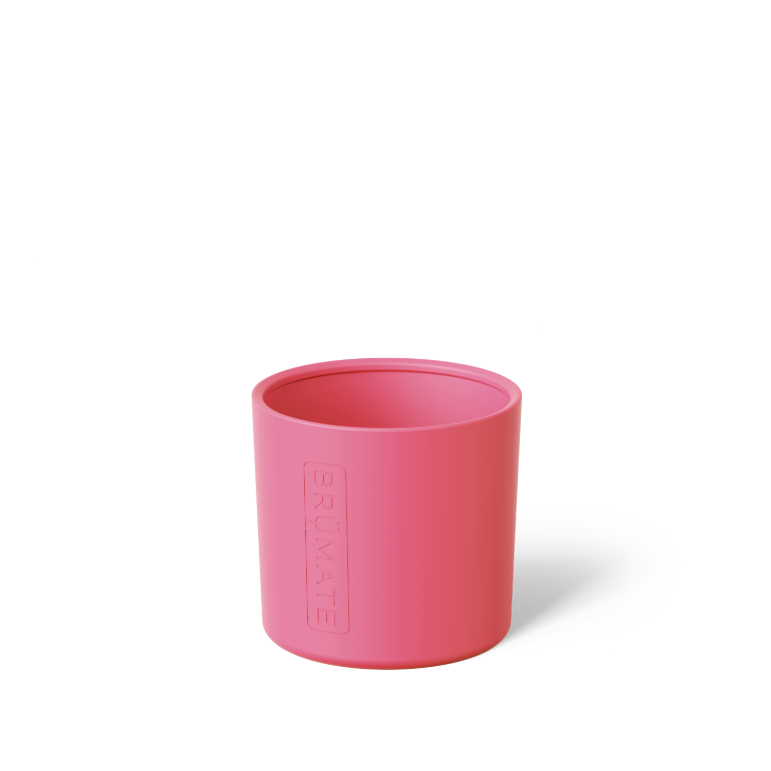 BrüMate Resa Flip Swappable Sleeve 20oz - Aurora - View 1