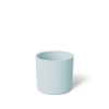 BrüMate Resa Flip Swappable Sleeve 20oz - Blue Agave - View 1