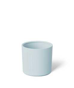 BrüMate Resa Flip Swappable Sleeve 20oz - Blue Agave - View 1