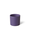 BrüMate Resa Flip Swappable Sleeve 20oz - Dark Aura - View 1