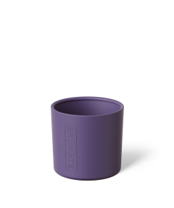 BrüMate Resa Flip Swappable Sleeve 20oz - Dark Aura - View 1
