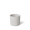 BrüMate Resa Flip Swappable Sleeve 20oz - Dune - View 1