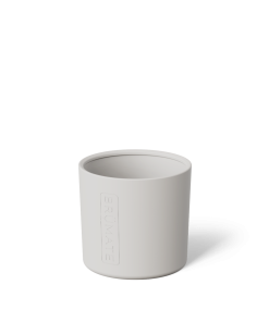 BrüMate Resa Flip Swappable Sleeve 20oz - Dune - View 1