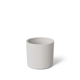 BrüMate Resa Flip Swappable Sleeve 20oz - Dune - View 1