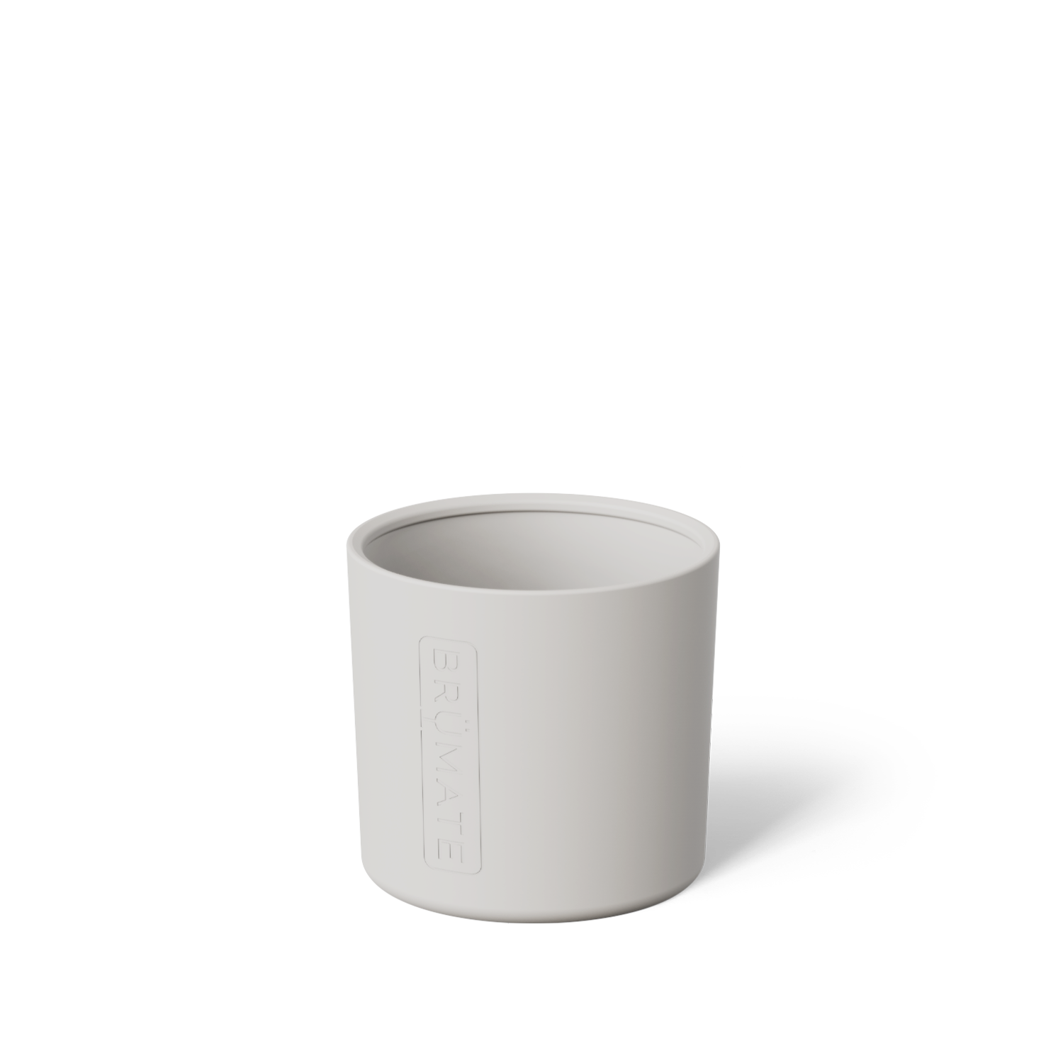 BrüMate Resa Flip Swappable Sleeve 20oz - Dune - View 1