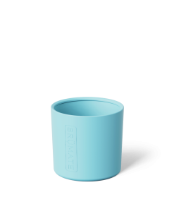 BrüMate Resa Flip Swappable Sleeve 20oz - Glacier - View 1