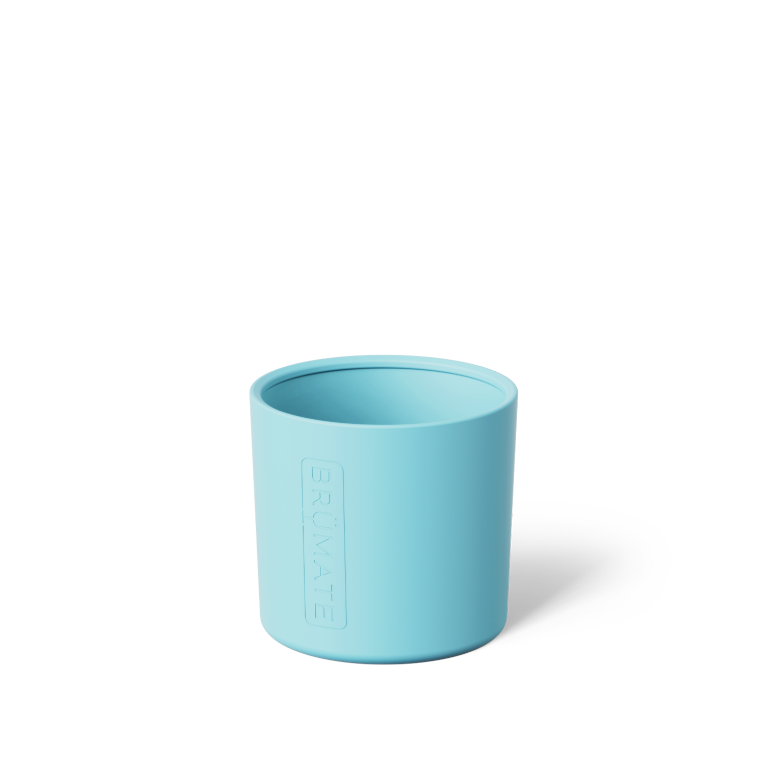 BrüMate Resa Flip Swappable Sleeve 20oz - Glacier - View 1
