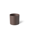 BrüMate Resa Flip Swappable Sleeve 20oz - Java - View 1