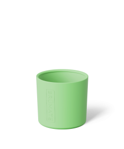BrüMate Resa Flip Swappable Sleeve 20oz - Kiwi - View 1