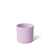 BrüMate Resa Flip Swappable Sleeve 20oz - Lavender - View 1