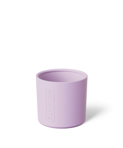 BrüMate Resa Flip Swappable Sleeve 20oz - Lavender - View 1