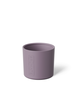 BrüMate Resa Flip Swappable Sleeve 20oz - Lilac Dusk - View 1