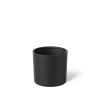 BrüMate Resa Flip Swappable Sleeve 20oz - Matte Black - View 1