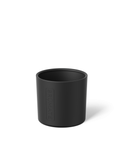 BrüMate Resa Flip Swappable Sleeve 20oz - Matte Black - View 1