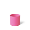 BrüMate Resa Flip Swappable Sleeve 20oz - Neon Pink - View 1