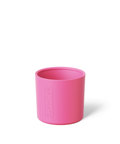 BrüMate Resa Flip Swappable Sleeve 20oz - Neon Pink - View 1