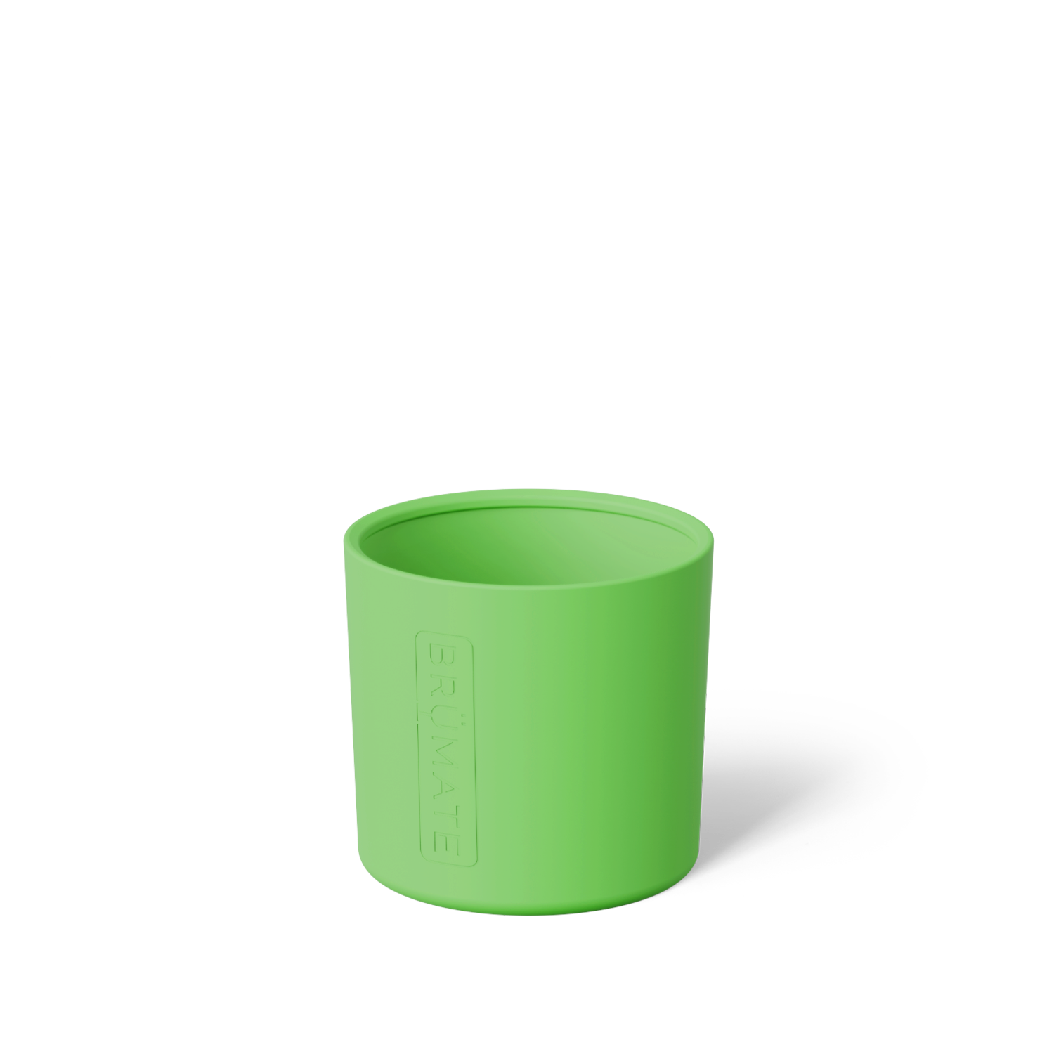BrüMate Resa Flip Swappable Sleeve 20oz - Neutron - View 1