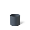BrüMate Resa Flip Swappable Sleeve 20oz - Nightfall Blue - View 1