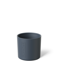 BrüMate Resa Flip Swappable Sleeve 20oz - Nightfall Blue - View 1