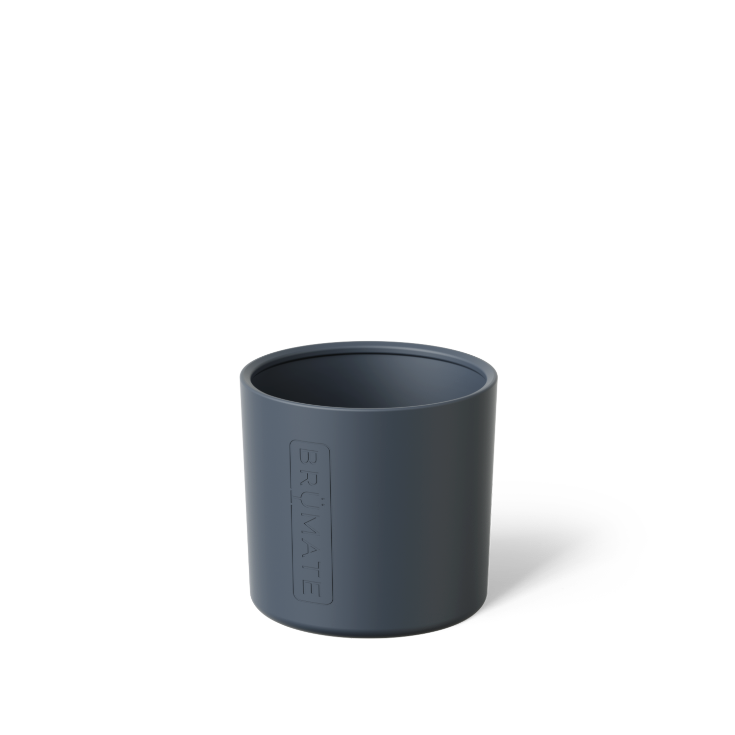 BrüMate Resa Flip Swappable Sleeve 20oz - Nightfall Blue - View 1