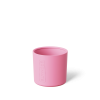 BrüMate Resa Flip Swappable Sleeve 20oz - Primrose - View 1