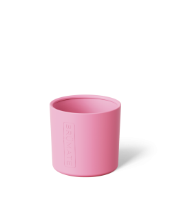 BrüMate Resa Flip Swappable Sleeve 20oz - Primrose - View 1