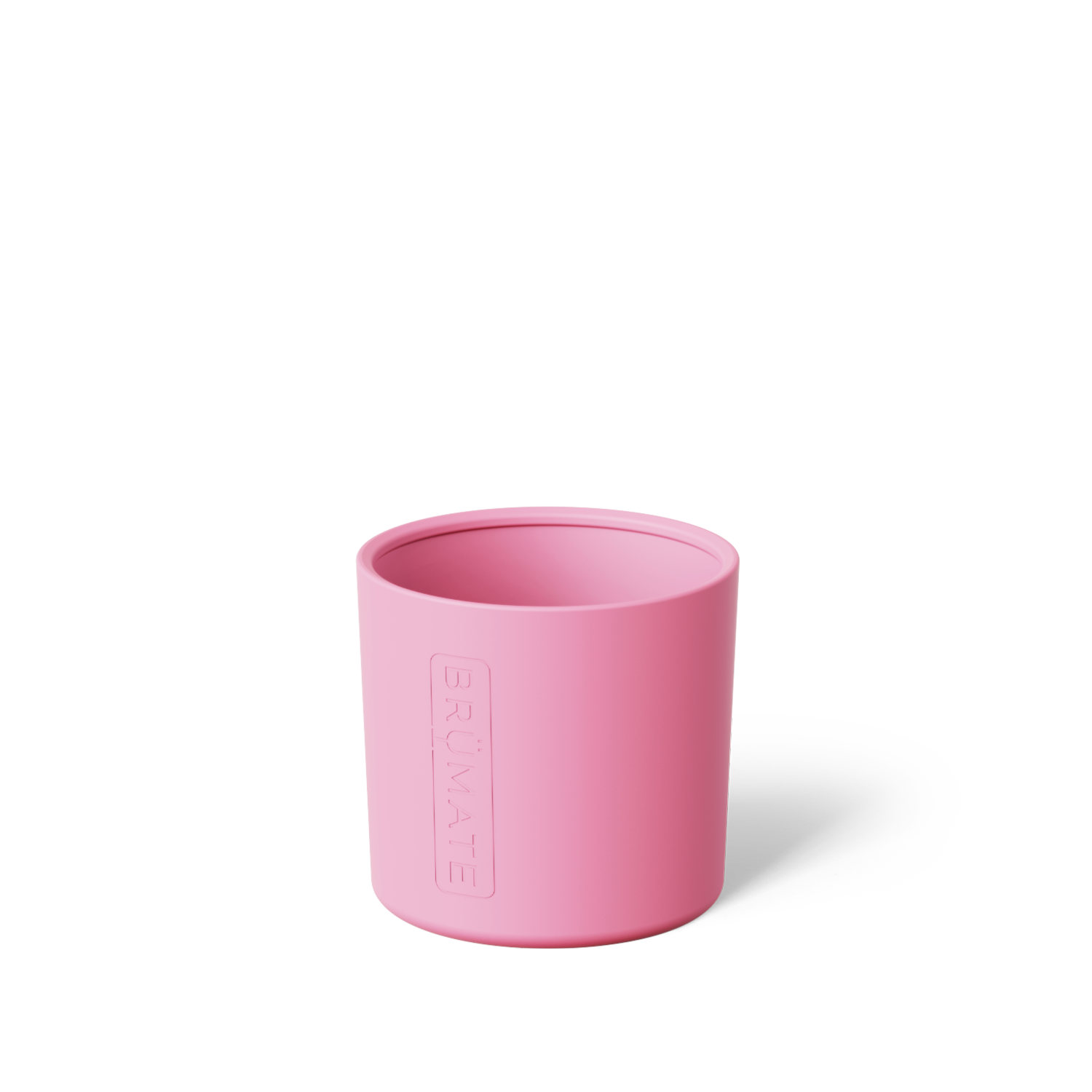 BrüMate Resa Flip Swappable Sleeve 20oz - Primrose - View 1