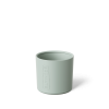 BrüMate Resa Flip Swappable Sleeve 20oz - Sage - View 1