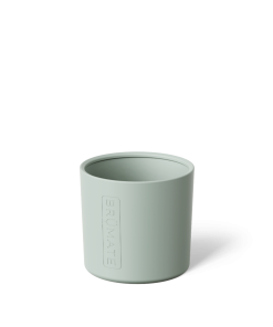 BrüMate Resa Flip Swappable Sleeve 20oz - Sage - View 1